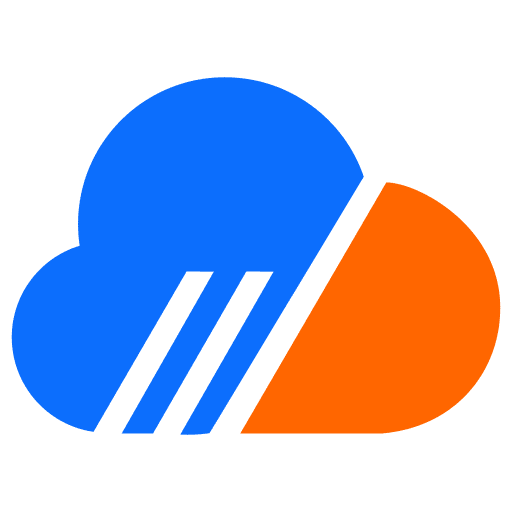 Nextrefs Logo
